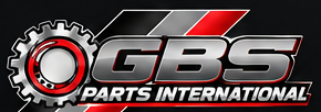 GBS Parts International